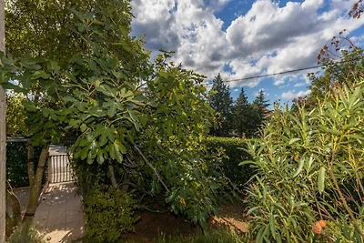 Apartments Ilija Njavro - One Bedroom Apartme...