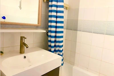 2 Teile für 6 Personen