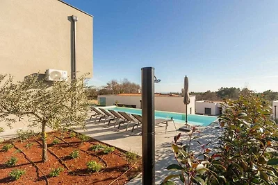 - Villa Seastar