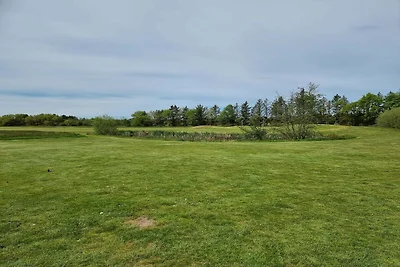 6 persoons vakantie huis in Pandrup-By Traum