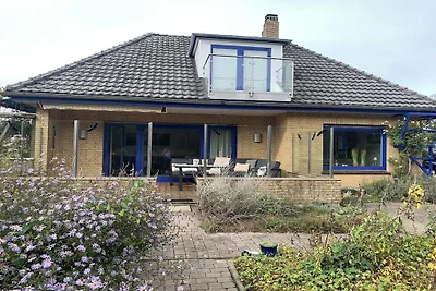 Ferienhaus mit 3 Schlafzimmer