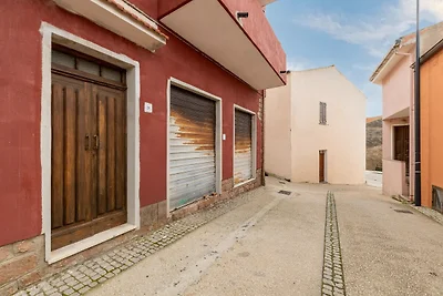 Appartamento con aria condizionata