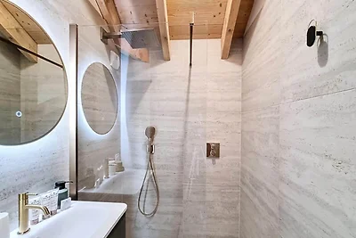 Ferienwohnung in Cambara – 8 Personen – in de...