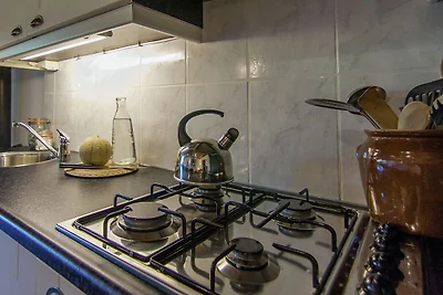 Cottage caratteristico a Roussines con...