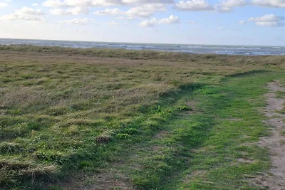 Oasi appartata con piscina -- By Traum...