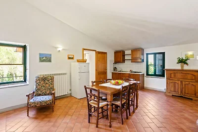 Gemütliches Bauernhaus mit Swimmingpool