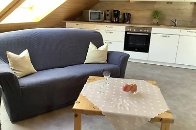 Casa vacanze Vacanza di relax Titisee-Neustadt
