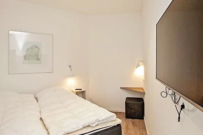6 Personen Ferienhaus in Wendtorf