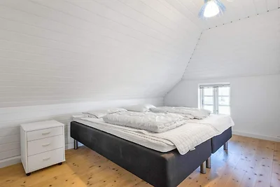 Sfeervolle retraite in Blokhus -- By Traum...