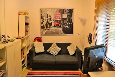 Villa in Betlem met zwembad en uitzicht op...