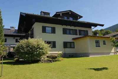 Appartamento per vacanze con 2 camere da...