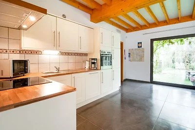 Magnifico cottage a Florenne