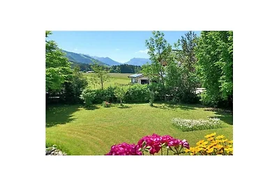Chalet Dr. Datz