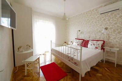 Villa Antonija - Four-Bedroom Villa with Terr...