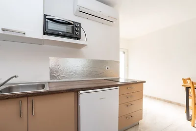 Guest Gouse Stipanovi Dvori - Three Bedroom A...