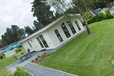 Kuća za odmor Dopust za oporavak West-Graftdijk