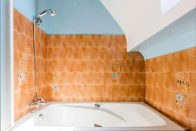 Apartment in Le Pouliguen in der Nähe von...