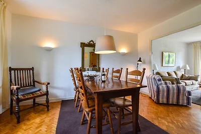 Wohnung in der Nähe des Meeres