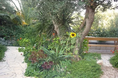 Apartments Antonio - One Bedroom Apartment wi...