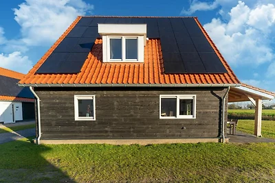 Casa vacanze per dodici persone a...