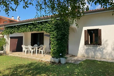 Incantevole casa nel cuore del Friuli