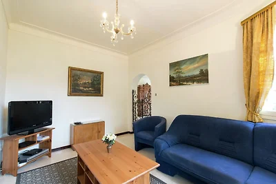 Wunderschöne Villa in Nyons mit Swimmingpool