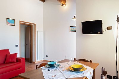 Verschwenderisches Ferienhaus in Marsciano mi...