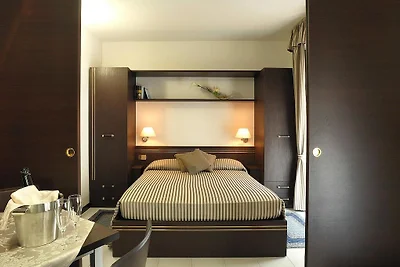 Schöne Wohnung in Loano mit Gemeinschaftspool