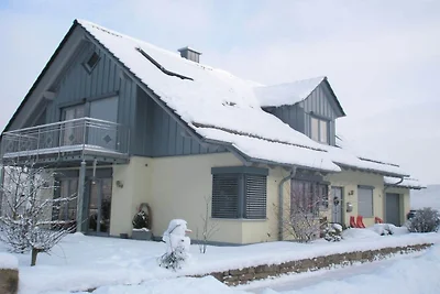 Ferienwohnung Schöne Aussicht