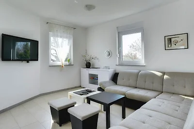 Ferienhaus Vodnjan nahe Strand