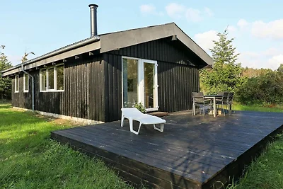 Ruhiges Refugium in Nr. Lyngby-By Traum