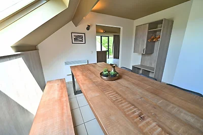 Schöne Ferienwohnung mit Spülmaschine in der ...
