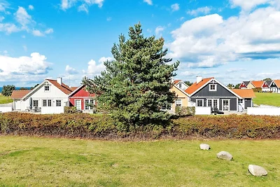 8 Personen Ferienhaus in Brenderup Fyn-By...
