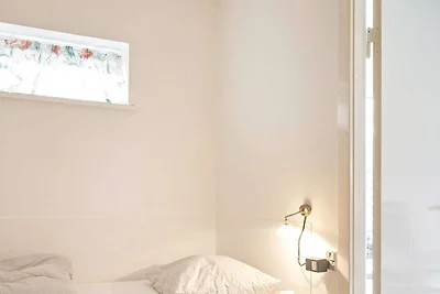 2 persone case ad Aakirkeby-By Traum