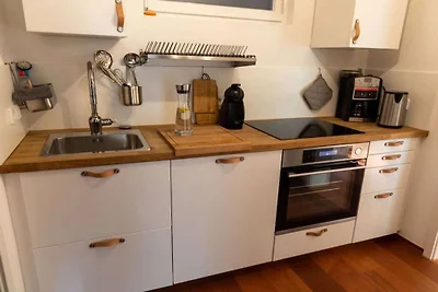 Apartament wakacyjny z 2 sypialniami