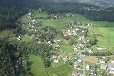 Bad Elster appartement in Sohl