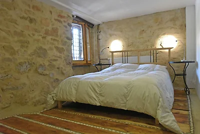 Villa di charme con piscina privata