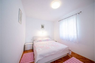 Apartments Magdalena - Standard Apartment wit...