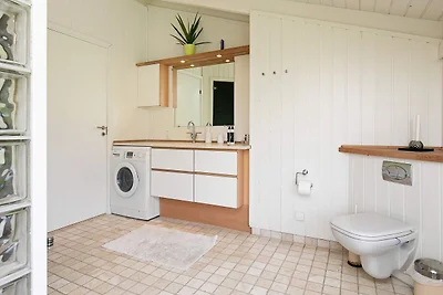6 Personen Ferienhaus in Hirtshals