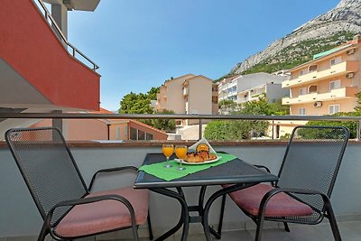 Apartments Villa Juric - One Bedroom Apartmen...