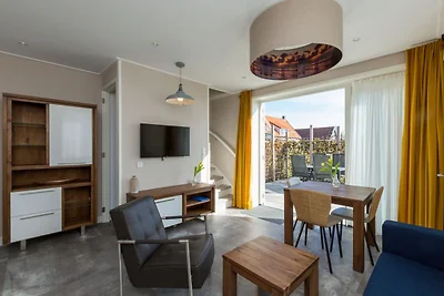 Casa vacanze di lusso vicino alla spiaggia