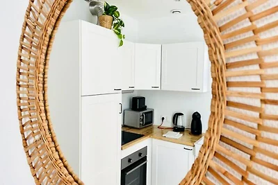 De Grote Mijn, Hypercentrum, LR115