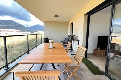 3 pezzi per 4 persone