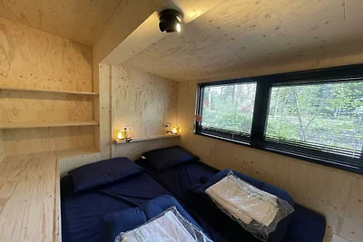 Active Owner - Tiny House 4 V1