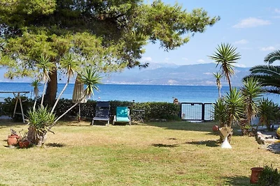 Villa mit 1 Schlafzimmer
