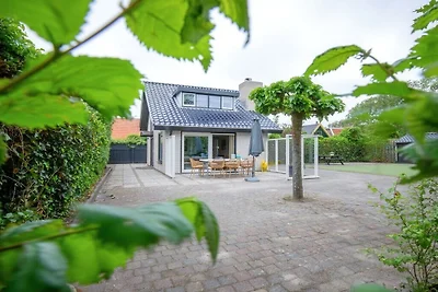 Ferienhaus mit 3 Schlafzimmer