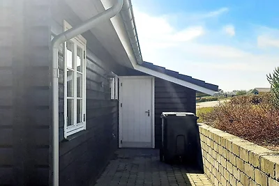 Meeresruhe in Nordborg-By Traum