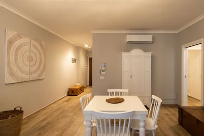 Appartamento Adara Comfortable holiday...