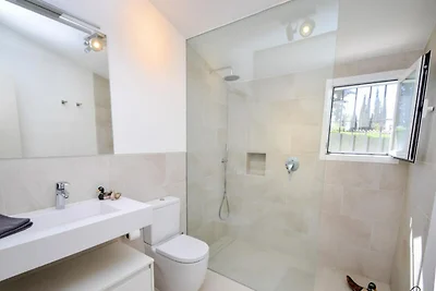 Villa in Marbella met privézwembad Oasis