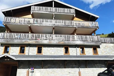 Residenz L’o Rouge